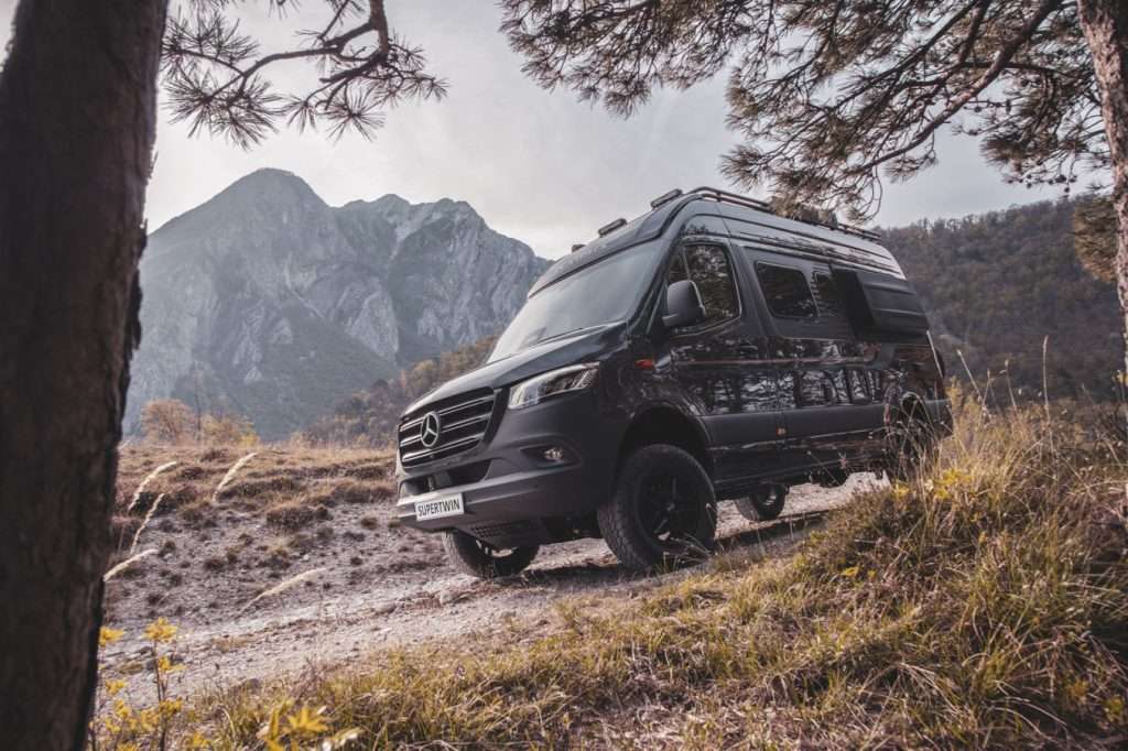 adria supertwin esterni 2