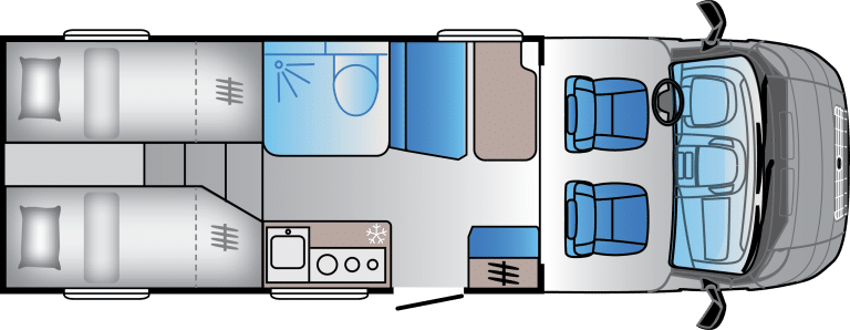 sun-living-C-65-SL-giorno
