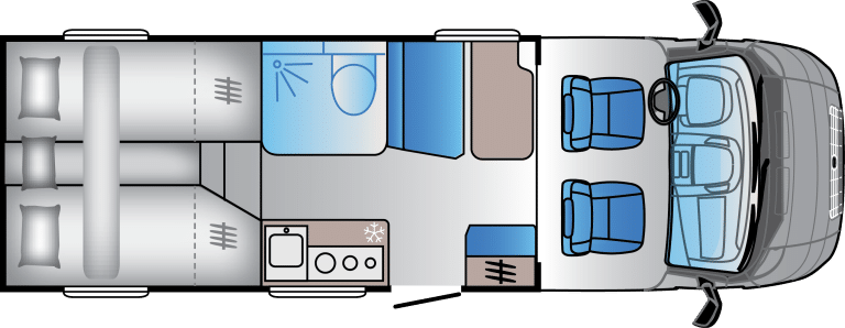 sun-living-C-65-SL-notte