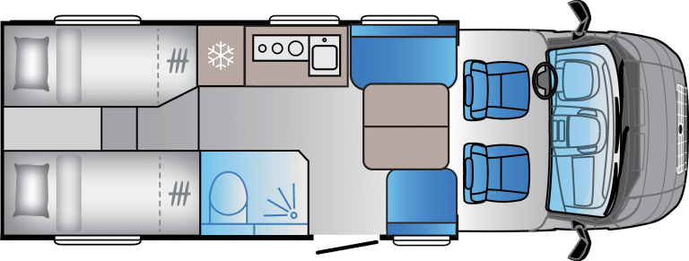 sun-living-C-70-DL-giorno