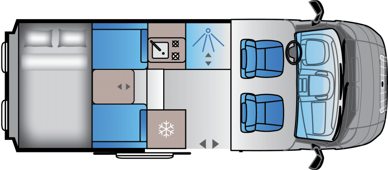 sun-living-V-60DL-giorno