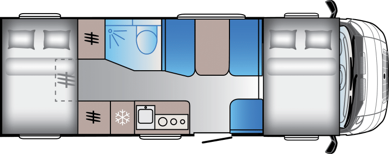 sun-living-a-75-dp-giorno