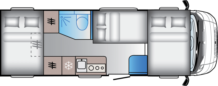 sun-living-a-75-dp-notte