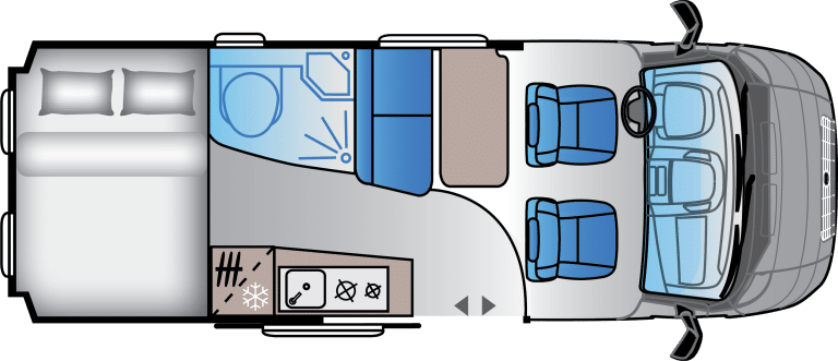 sun-living-v-60sp-giorno