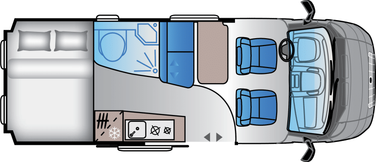 sun-living-v-60sp-notte