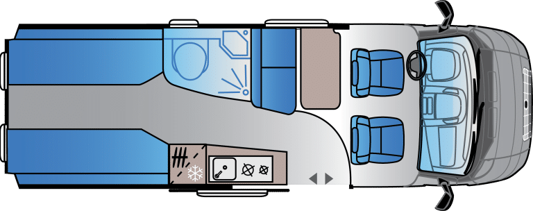 sun-living-v-65sl-giorno