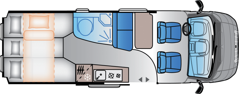 sun-living-v-65sl-notte