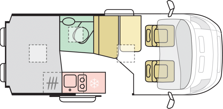 twin-sports-540-spb-giorno