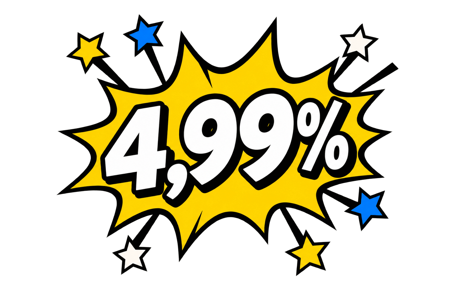 499