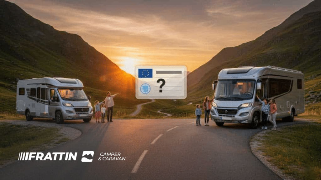 articolo blog patente camper