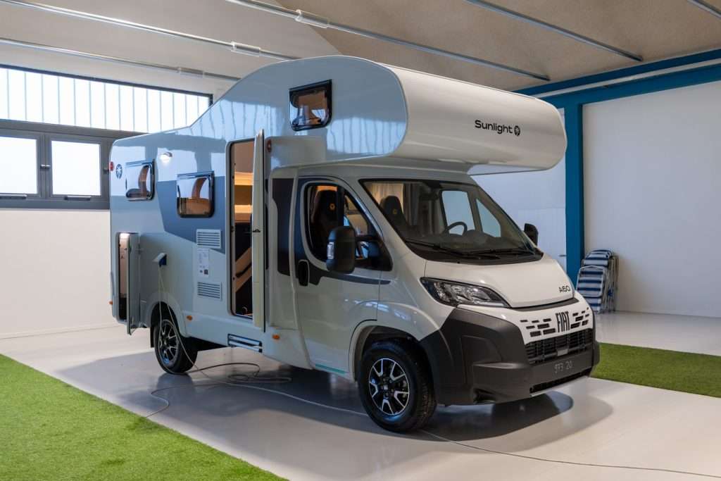 sunlight a 60 256799 0001 1