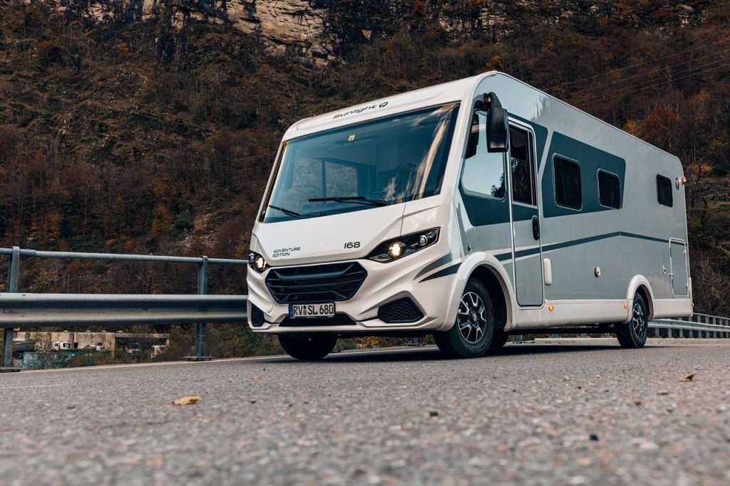 sunlight i68 adventure 256810 0001