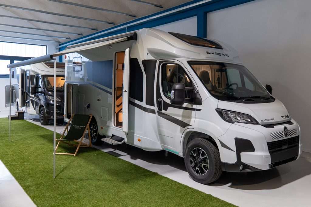 sunlight t 66 s 261034 0001