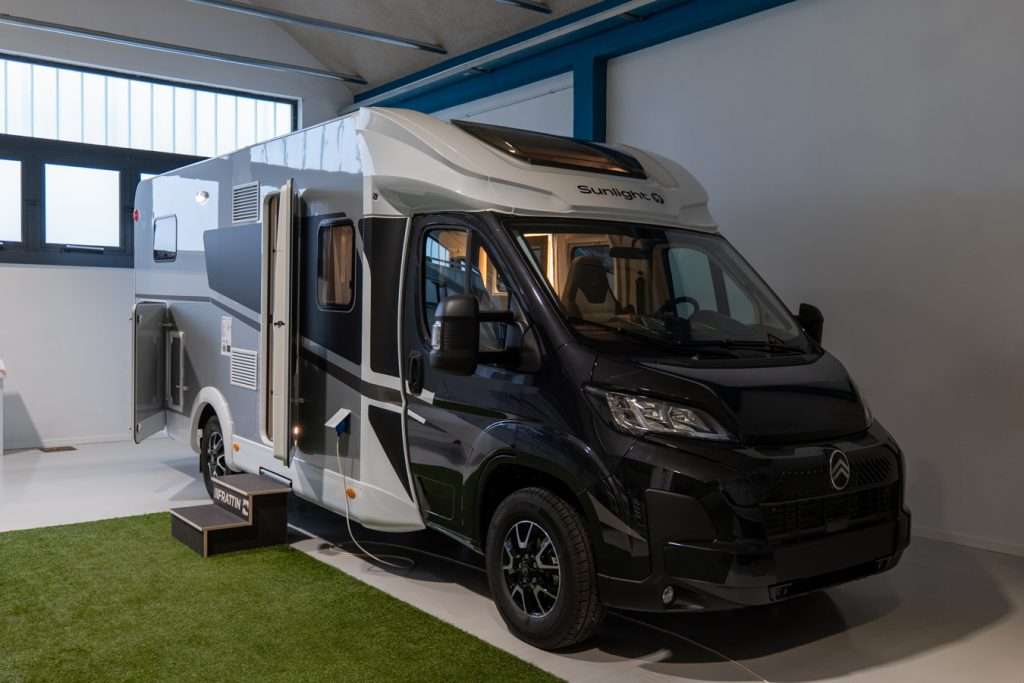 sunlight t 68c adventure 255009 0001