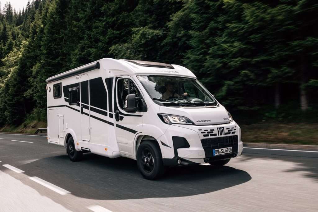 sunlight v 67s adventure 256811 0001