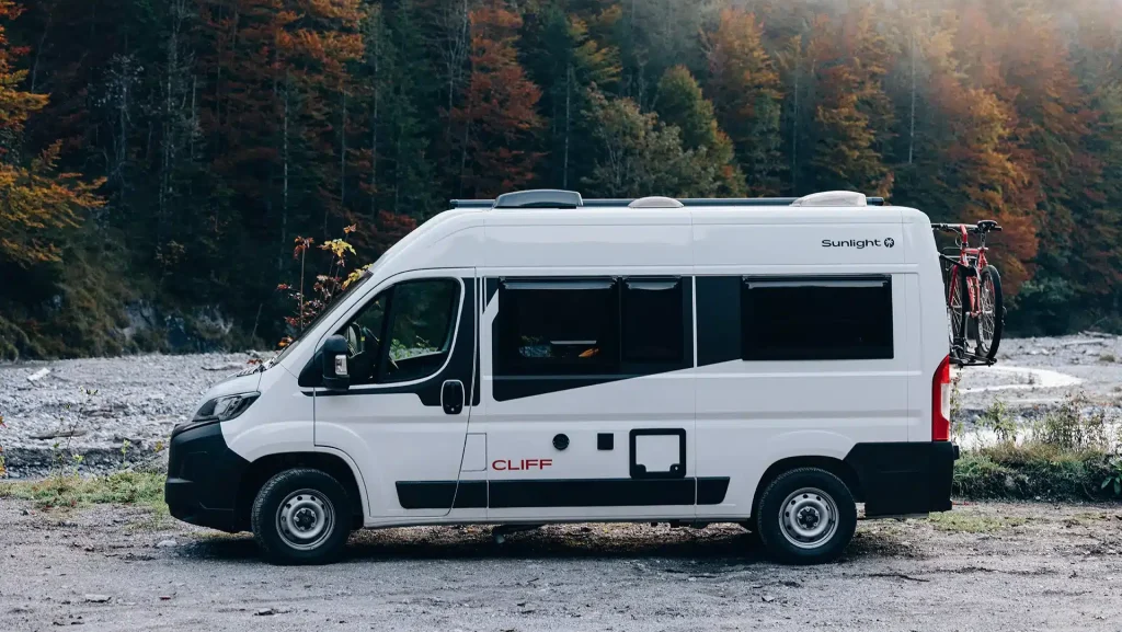 articolo blog sunlight cliff