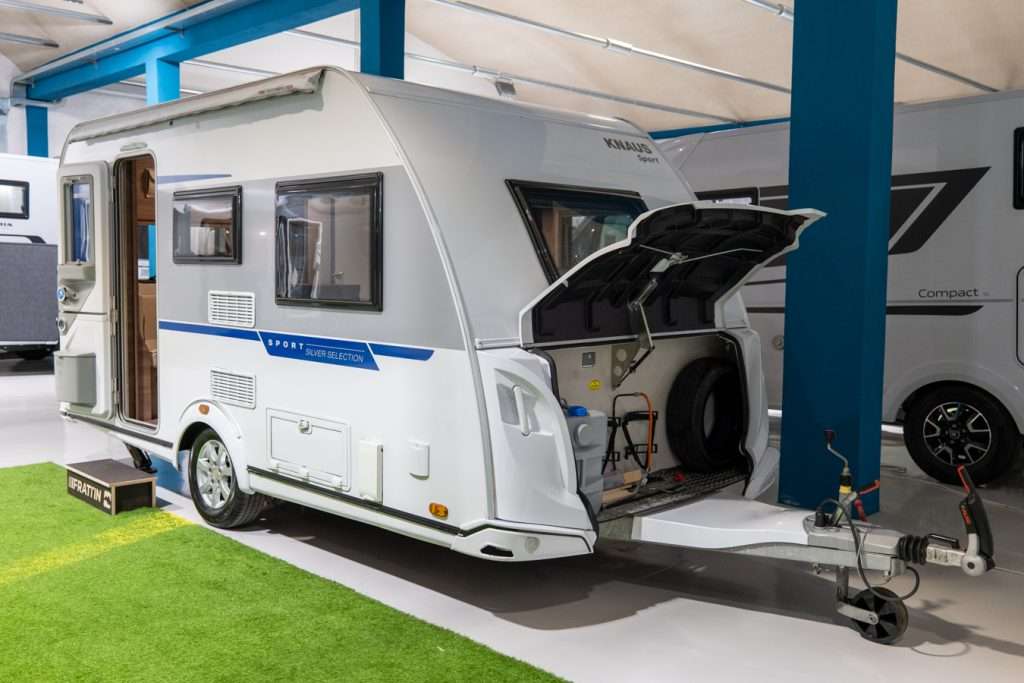 knaus 400 lk silver selection 261219 0001