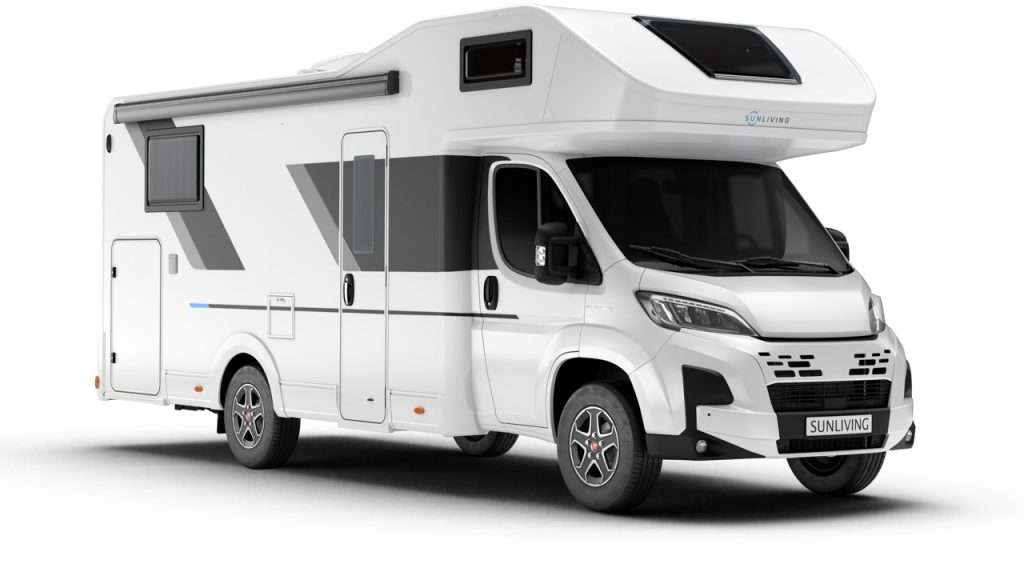 sunliving a 75 dp comfort edition 262702 0001