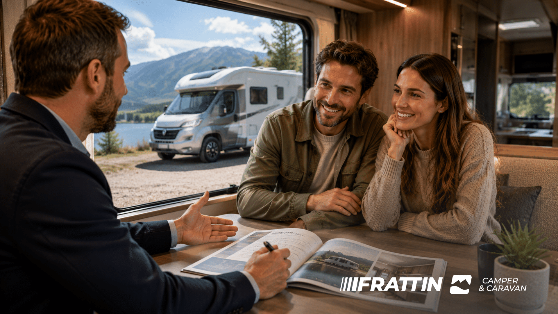 articolo blog finanziamento camper