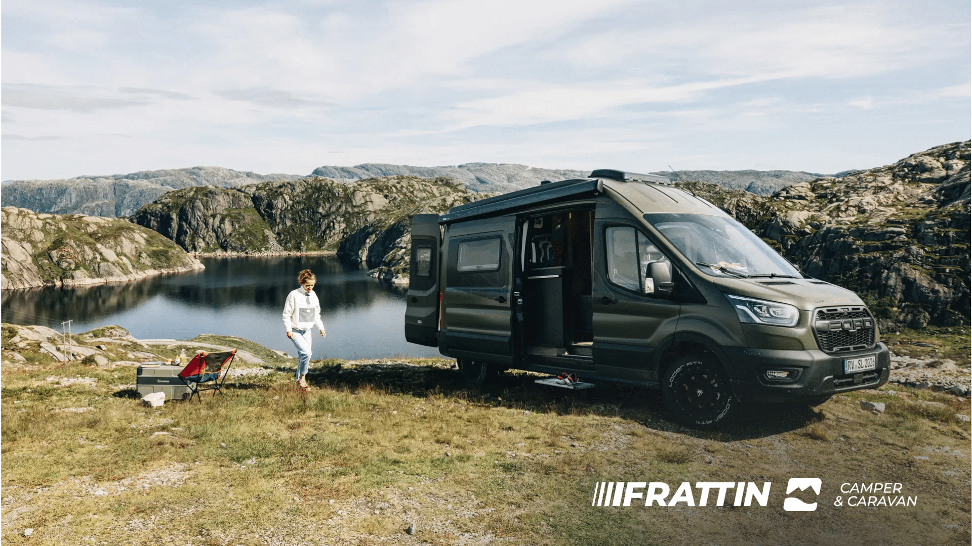 articolo blog sunlight cliff 4x4 greentrek