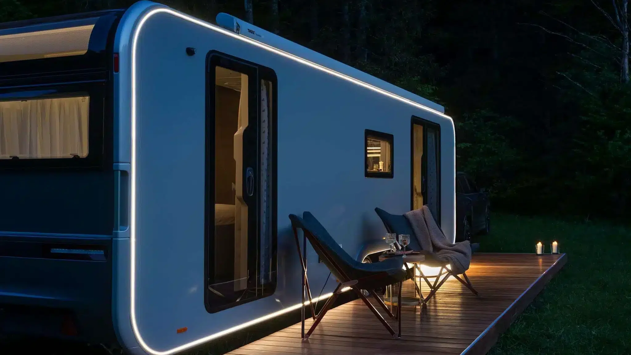 articolo blog adria astella