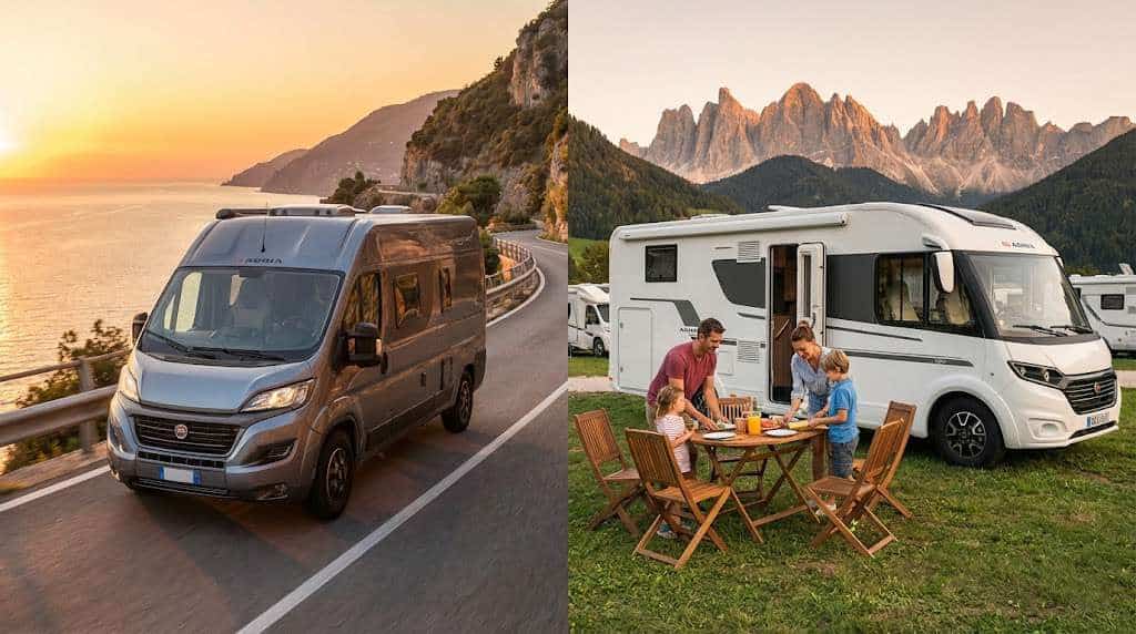 articolo blog van o semintegrale