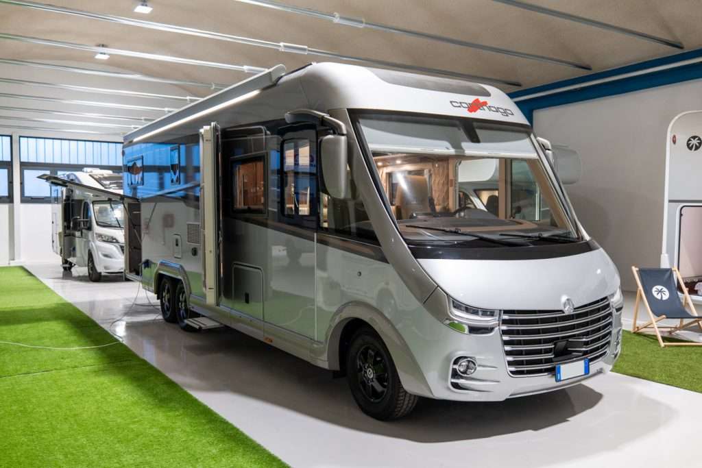 carthago chice line i 61 xl qb 262991 0001 1