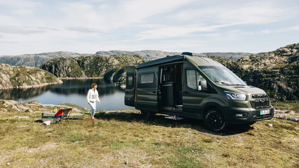 articolo blog sunlight cliff 4x4 greentrek