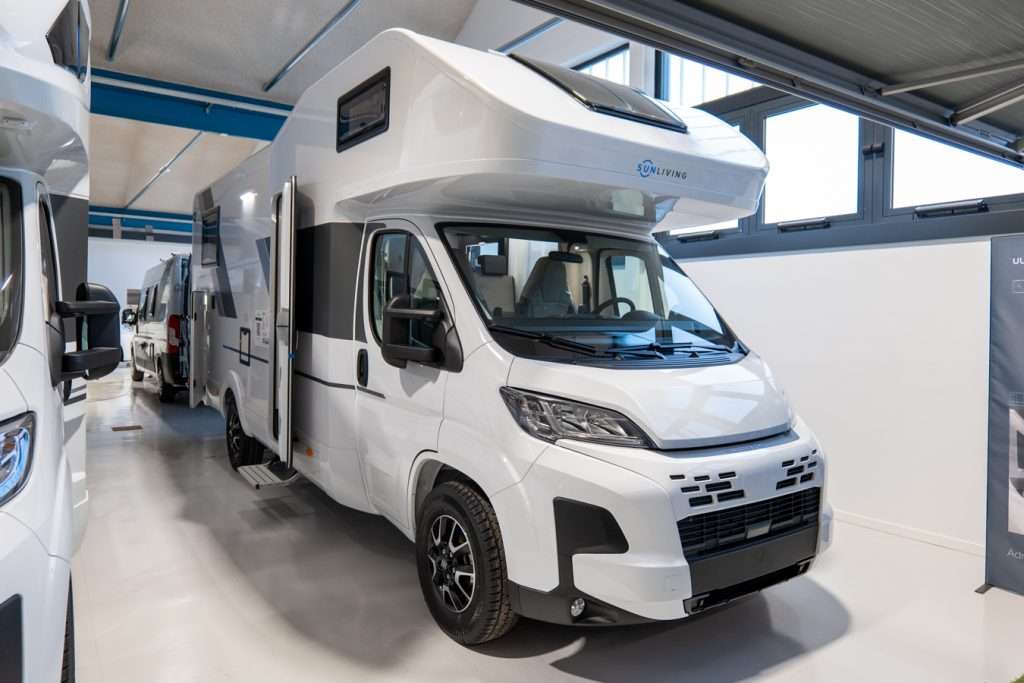 sunliving a 75 sl comfort edition 262704 0001 1