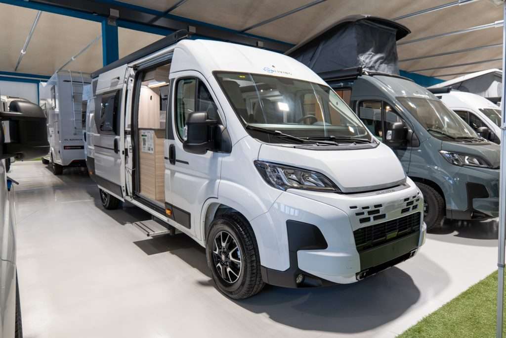 sunliving v 65 gx comfort edition 262701 0001