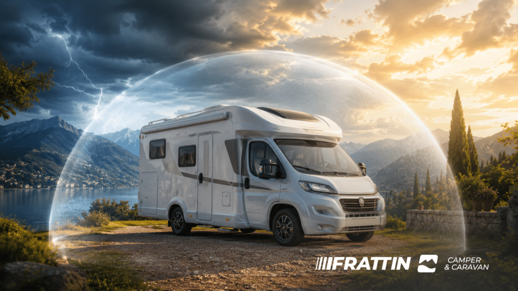 articolo blog assicurazione camper