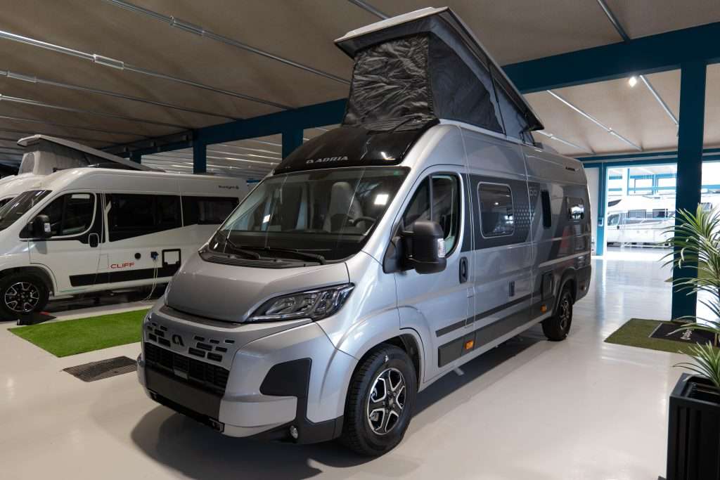 adria twin 640 ptr 60y 263865 0001 1