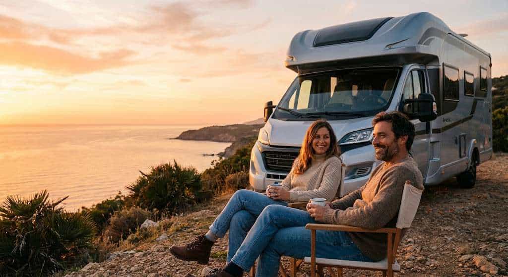 articolo blog assicurazione camper