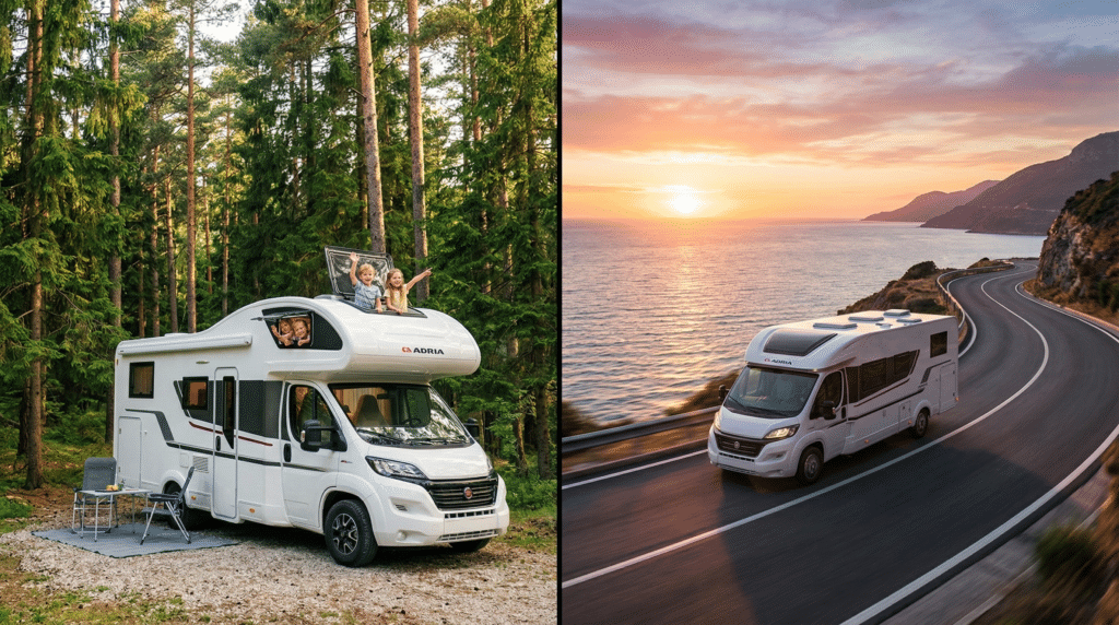 articolo blog semintegrale vs mansardato