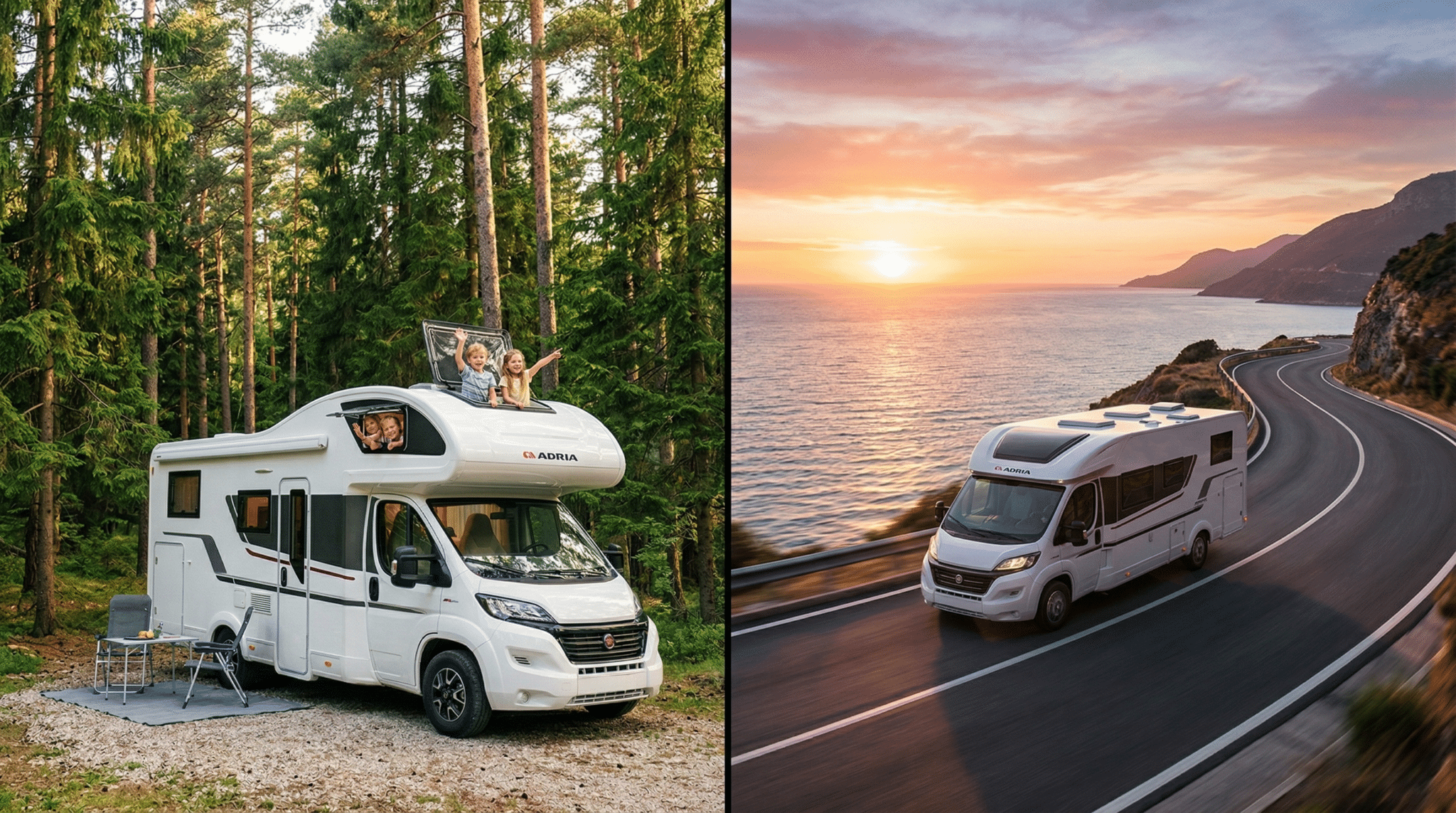 articolo blog semintegrale vs mansardato