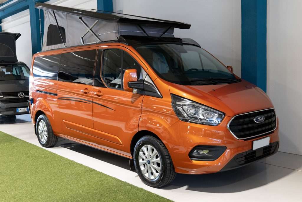 font vendome x cape fxl 263867 0001