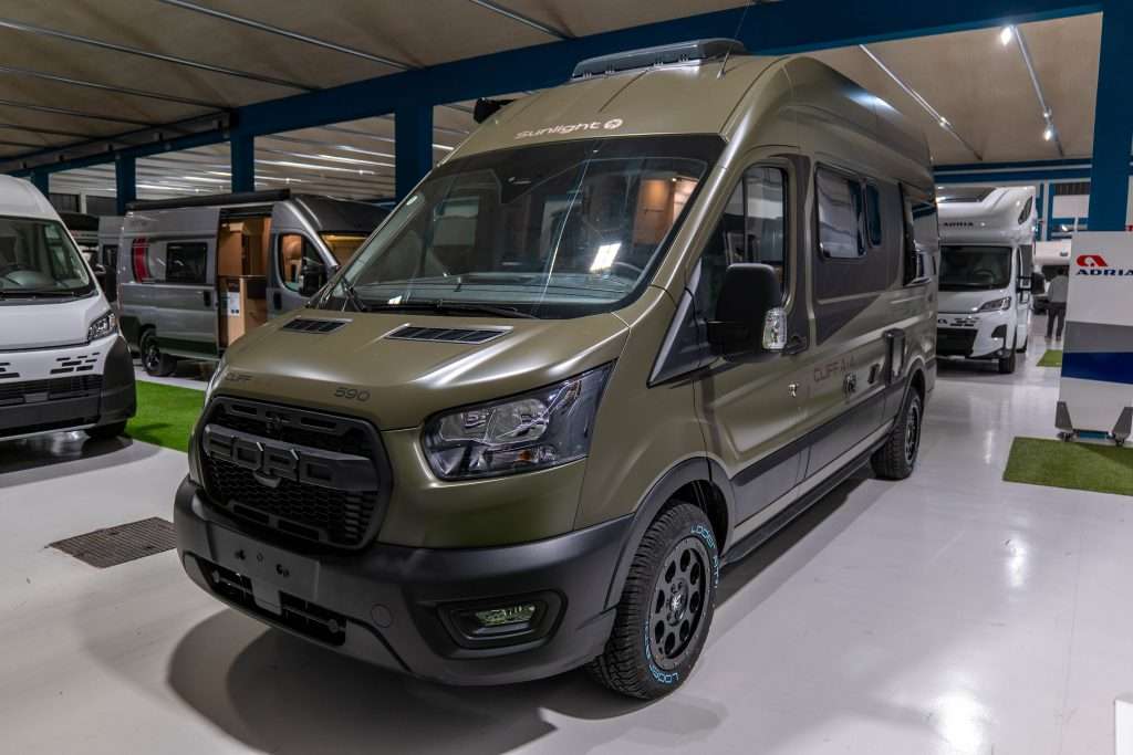 sunlight cliff 4x4 greentrek 263811 0001 1