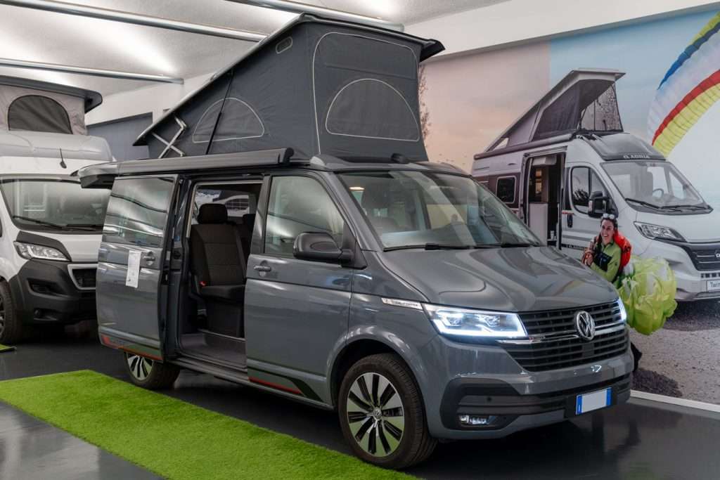 vw california beach edition 4x4 258433 0001