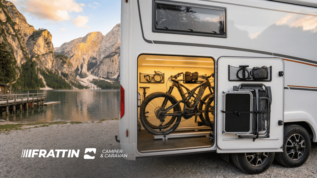 articolo blog garage camper
