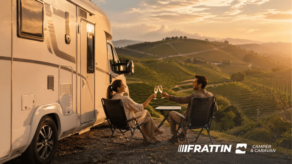articolo blog colline del prosecco