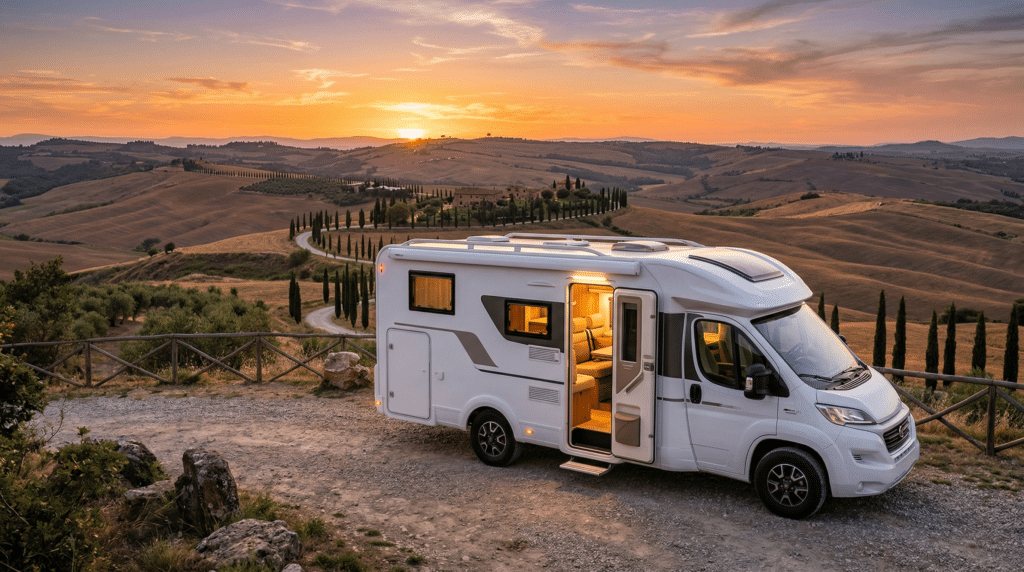 articolo blog sun living