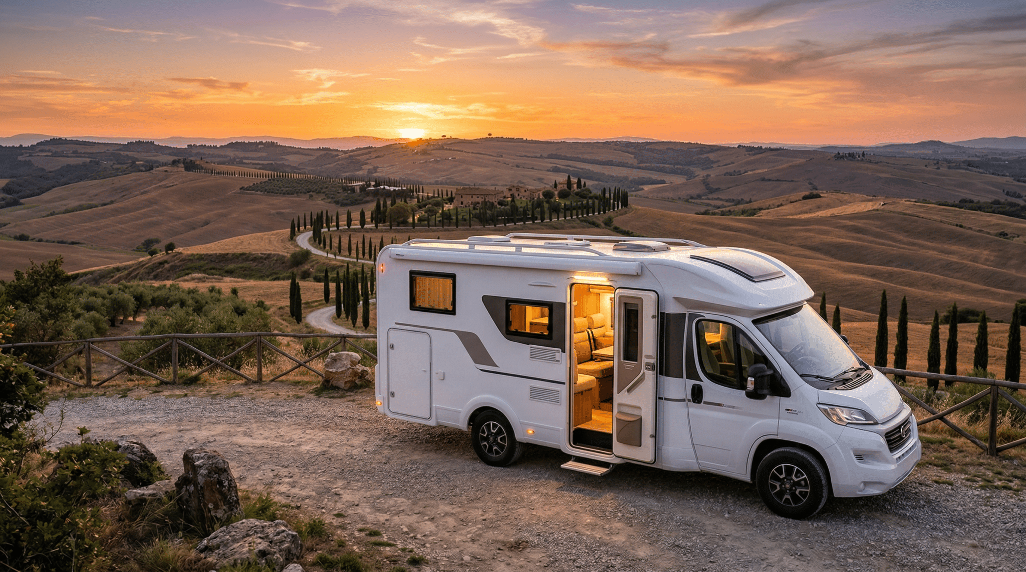 articolo blog sun living