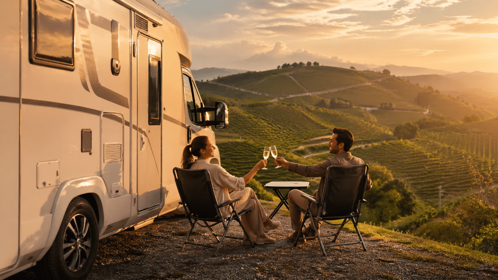 articolo blog colline del prosecco