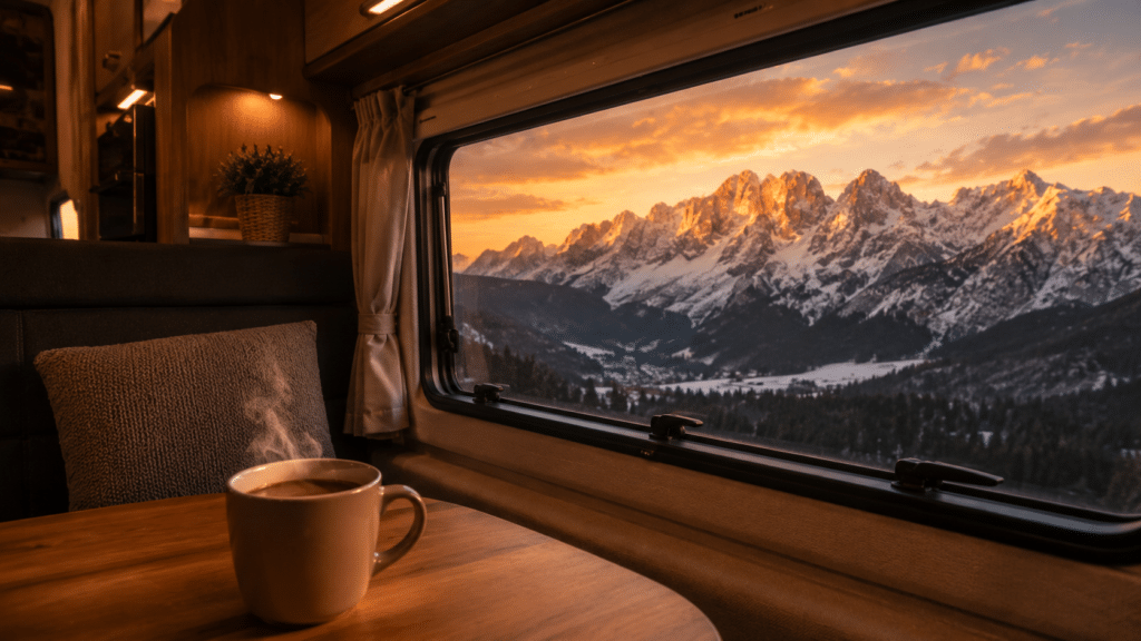 articolo blog truma duocontrol camper