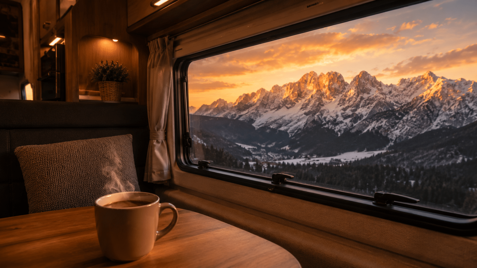 articolo blog truma duocontrol camper