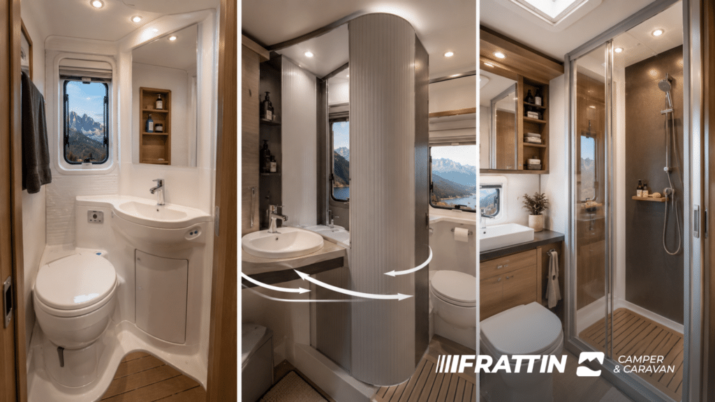 articolo blog bagno camper