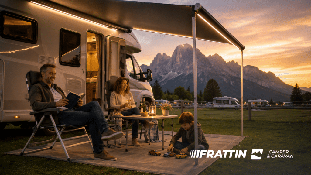articolo blog tendalino camper