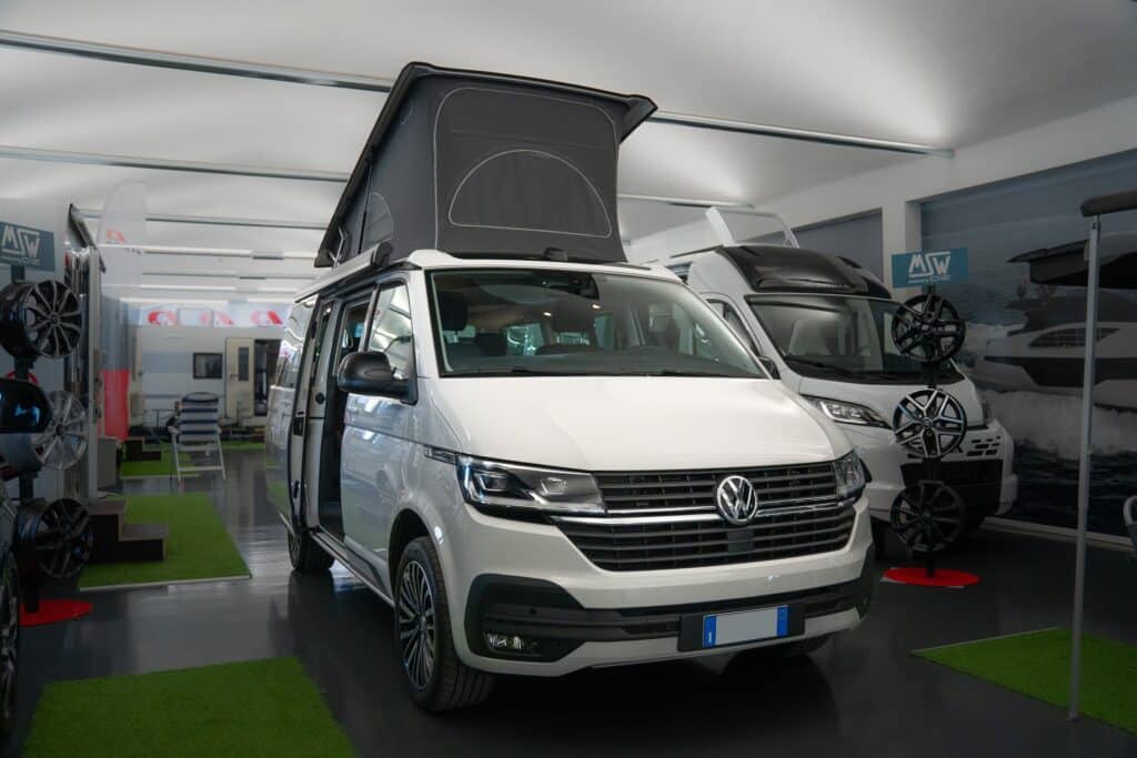 volkswagen california beach 266318 0001