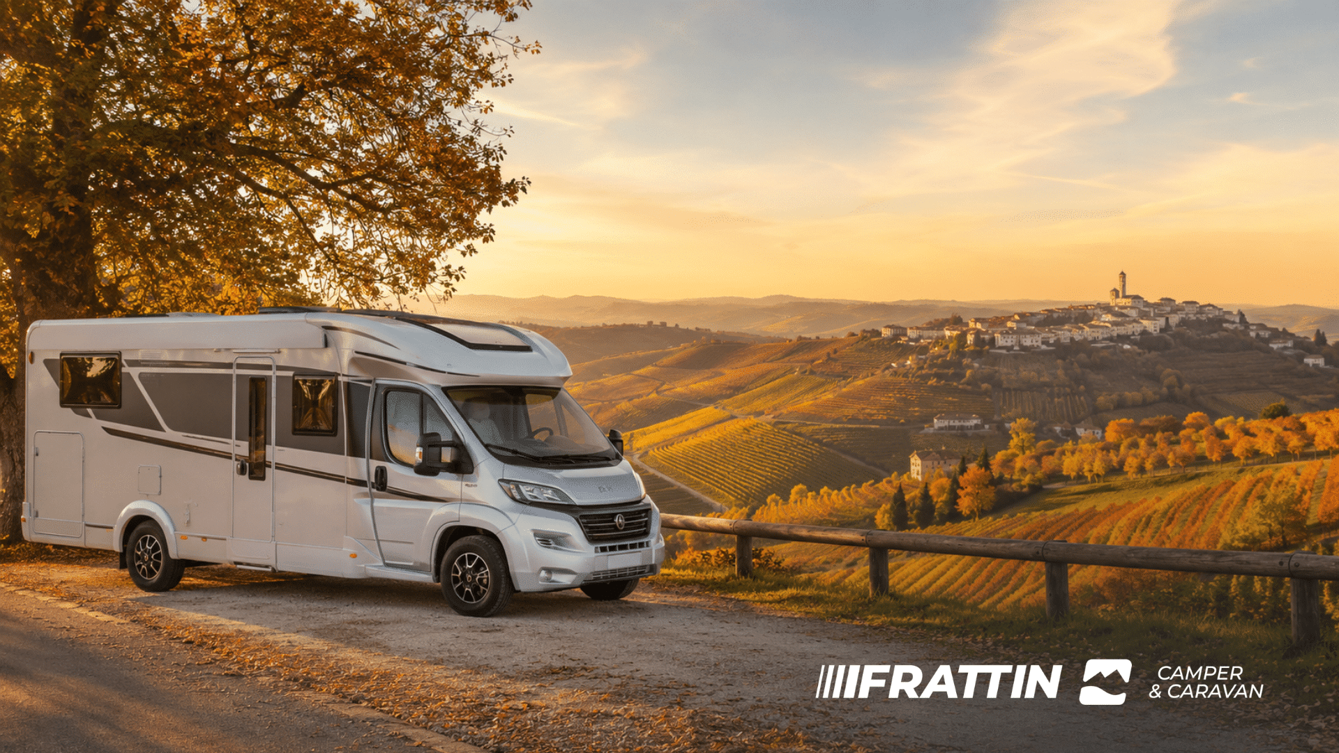 articolo blog Langhe in camper