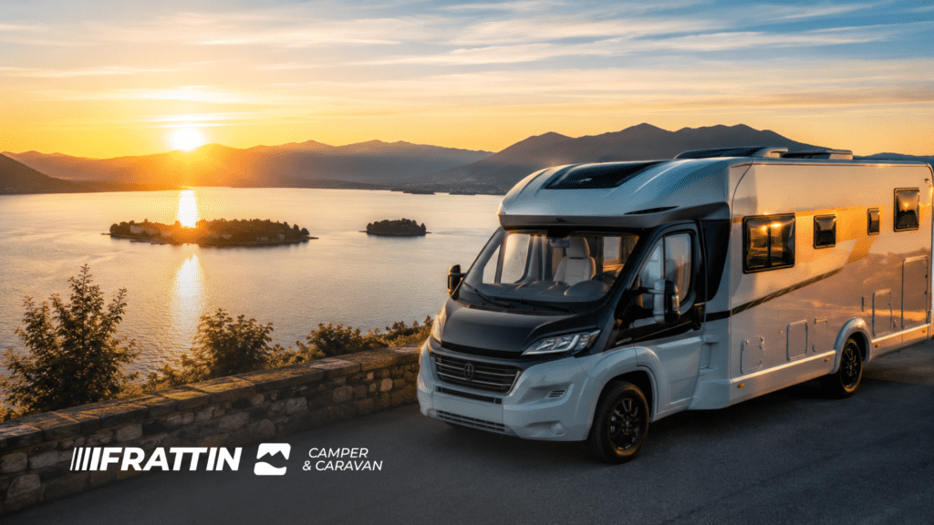 articolo blog Lago Maggiore in camper